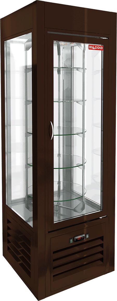 e11f681d-71c2-4e7a-b7e7-c9ed124cd732