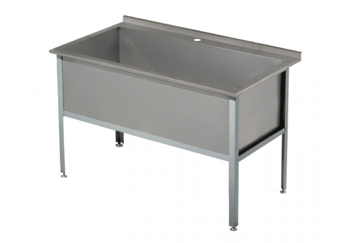 Снимок экрана 2025-09-25 073924