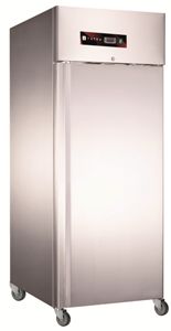 dfc87342-1222-4808-ace0-ee4845608d7d