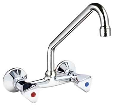 20114e1c1204a7c6b53c5f66af2069e2