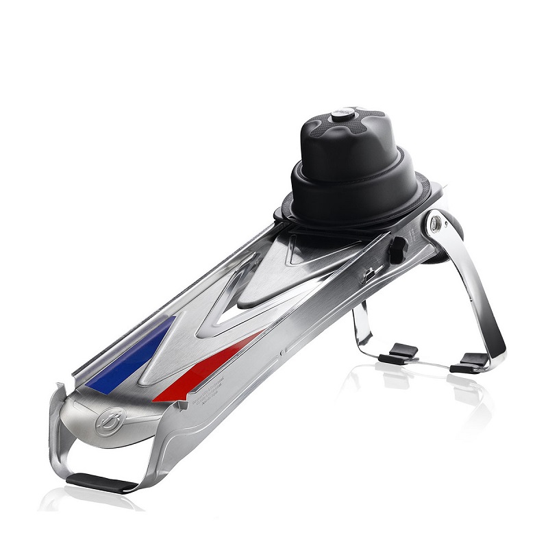 68784a16-8b96-4741-9f80-2a0f25f4282d