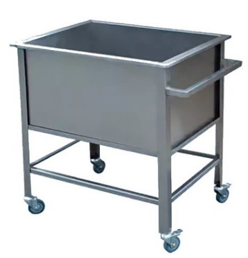 29272e69-0ff8-4e62-aa5c-97e68daaeaf4