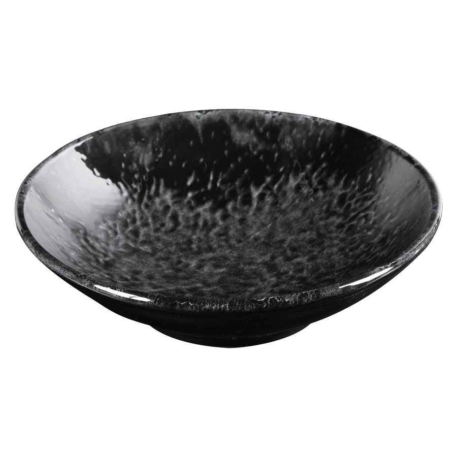 minia0fb9c8e-4ca9-4acb-98b1-a288d4ca1e1b