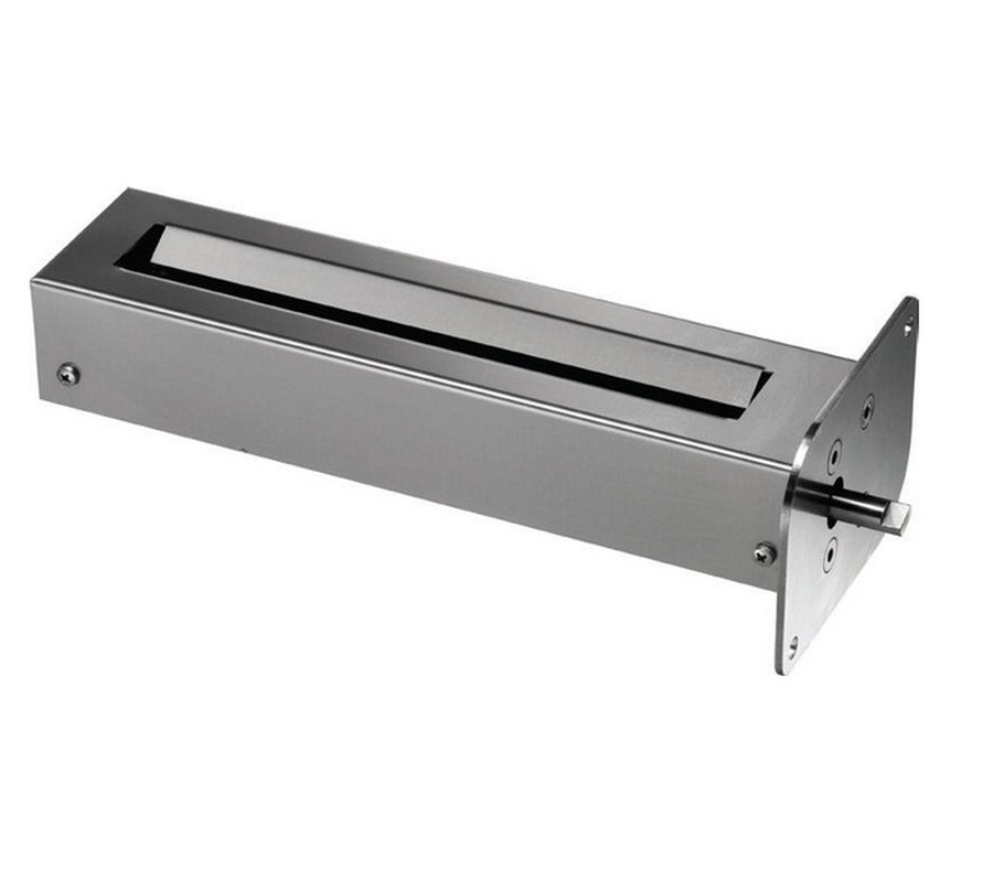 45ee9abc-325e-4408-9449-390ed27fa3f5