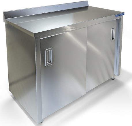 13a2d3f5-44dd-49b8-a648-793b3a9b6d1e