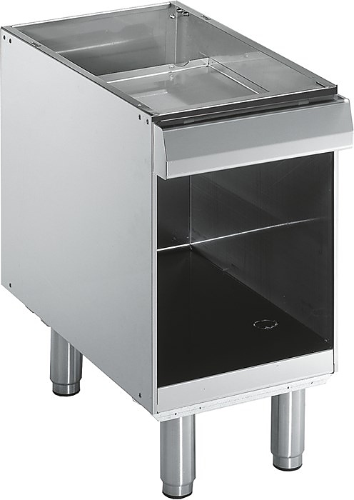 minide25a427-8c0a-4566-95e2-92b457caed7a