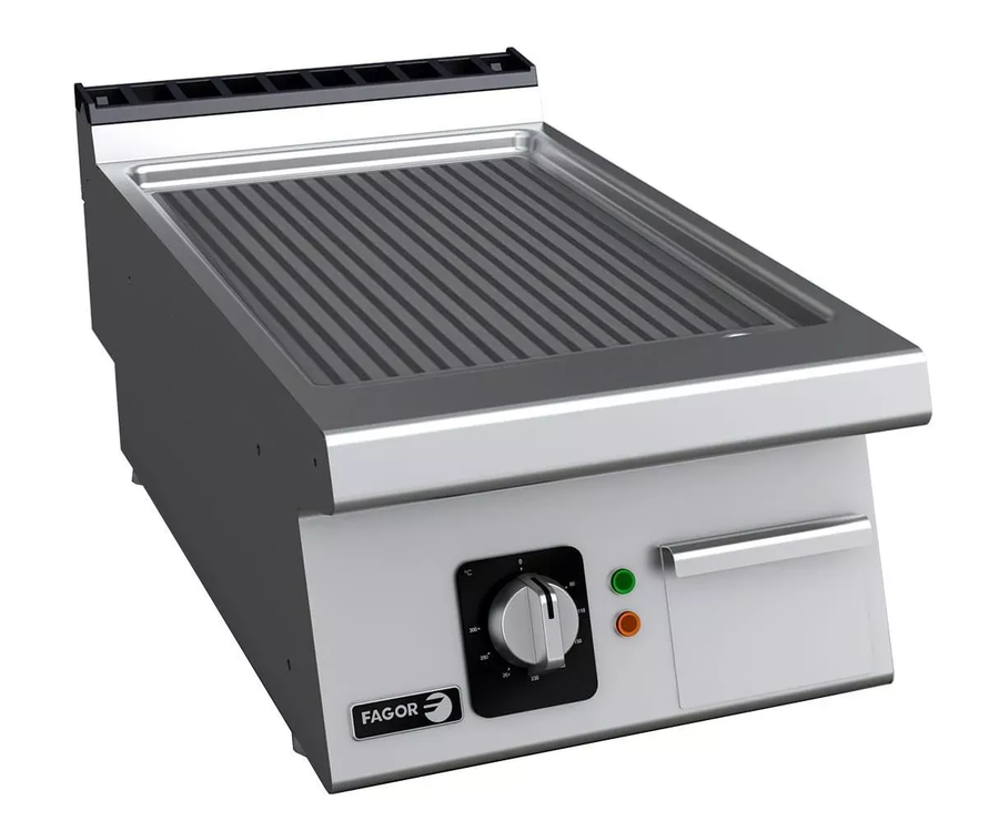 mini6c6333f1-0542-41f7-b5db-6c579b5e8480