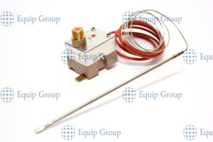 minie6521457-e834-42e6-8f3c-cf4b35dcc106