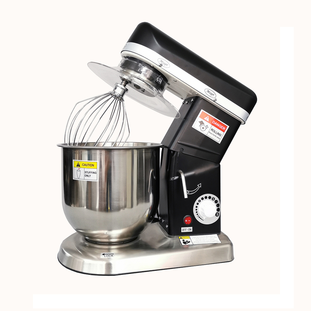 fd80174b-5403-4566-9aae-e841b5409fec