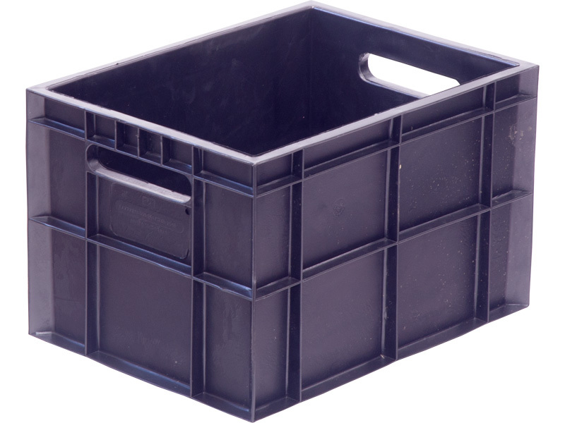 mini78d38202-bb42-4a85-a6cf-8e1b6240aefb