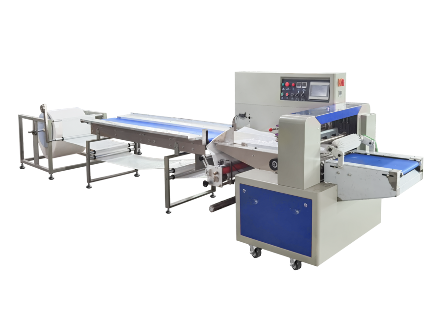 mini98555a4f-4484-4bde-b4bf-be61d7628453