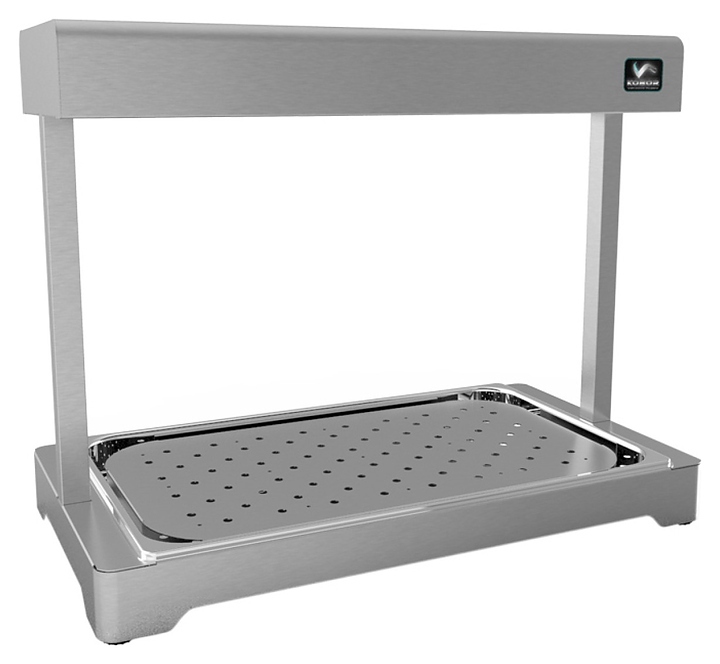 minif95e13bd-ba56-4ed0-8cc4-60ad4ce9ca30