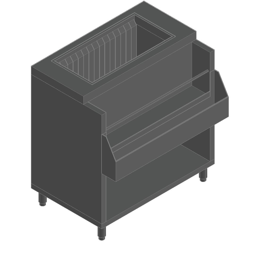 ab1c2871-f0e0-4048-9ec7-4c24811c5bb4 ab1c2871-f0e0-4048-9ec7-4c24811c5bb4