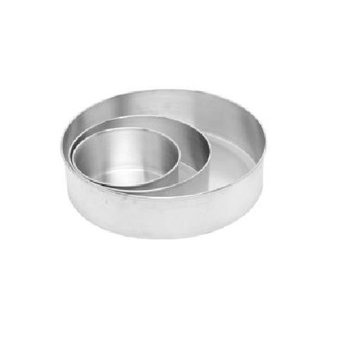 dd145c2f-e3df-42b9-a3d7-07b16ae5cc4a