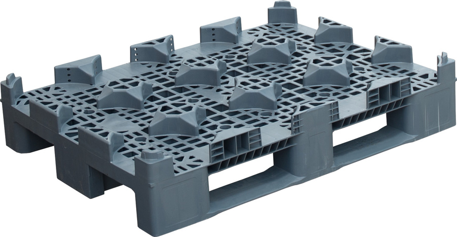 minic0bac47f-f5c0-4d0e-b43d-448a333822ae