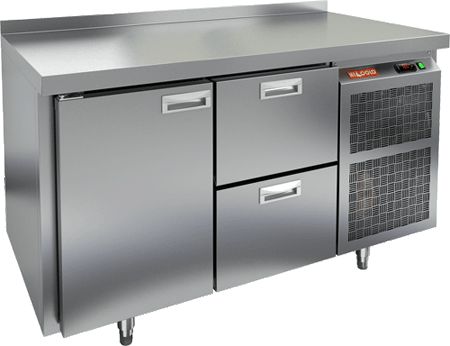 6c97de36-e5a5-49a9-9f85-429ff76d5808