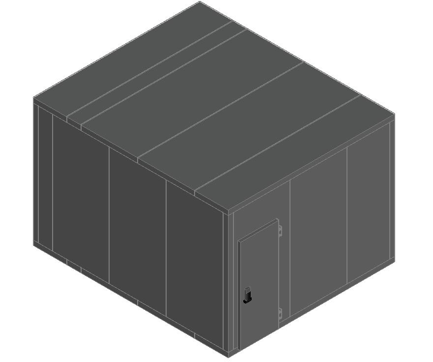 002c3108-2602-4c1e-88ae-41cbcfcb3161