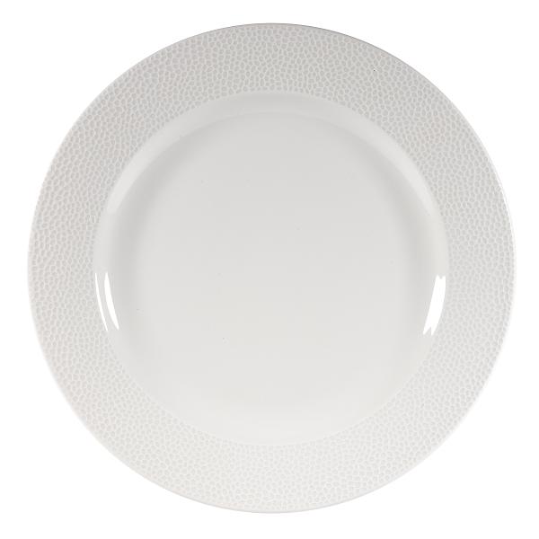 69510092-49a8-4b6f-a888-e2cd7b7b1d44