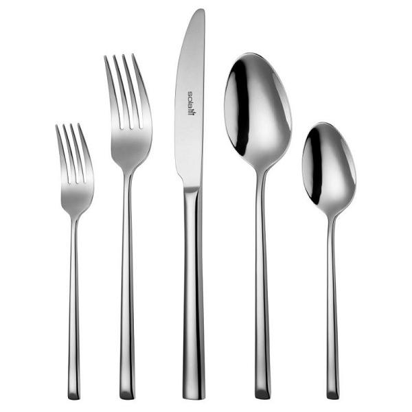 b7fbf54b-07b6-4515-bab3-b4d1c25fbef2