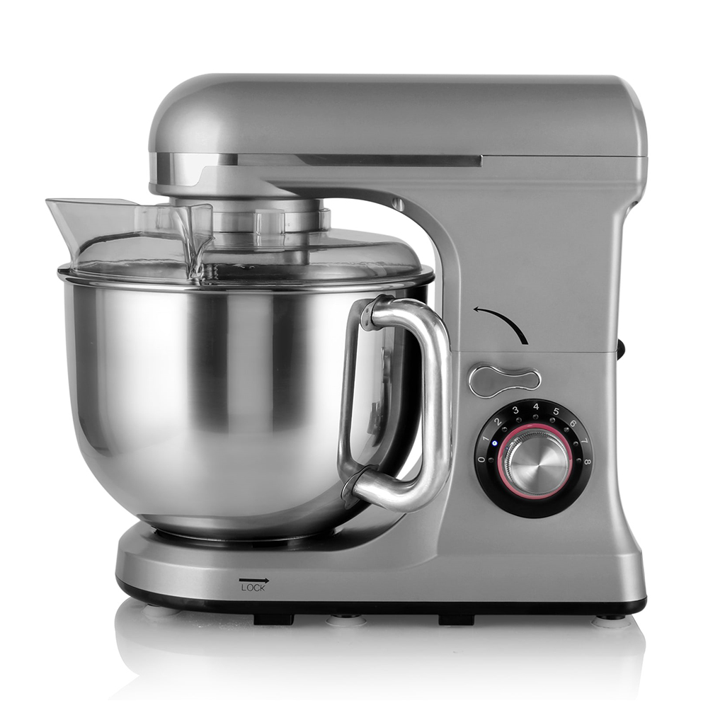 e3f82823-6cd8-439e-b6f1-98169dc09bab