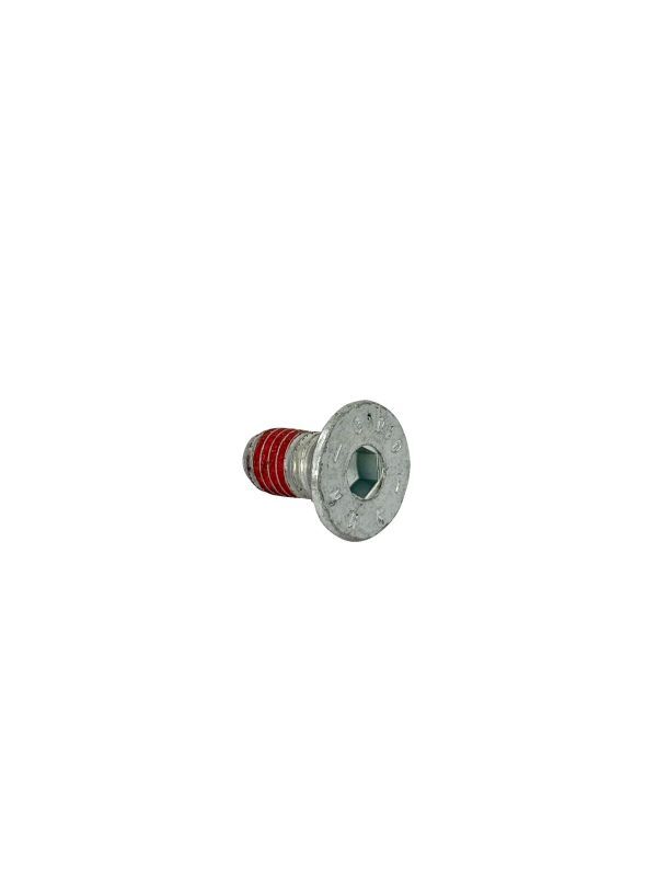 mini75f668ef-e643-4e55-91f5-3ec4f6ff4ad8