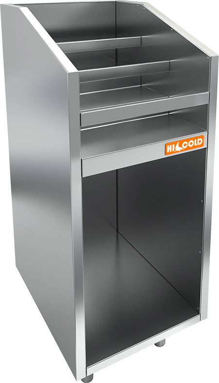 5c131ddc-5bd1-4fda-9fa4-2803fb59e2cc 5c131ddc-5bd1-4fda-9fa4-2803fb59e2cc