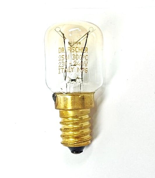 mini17c6ca0c-90da-42e7-be84-44d69df0a20e
