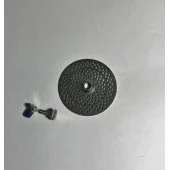 minif0349455-d0c8-4071-8d33-ae5830ab427e