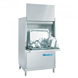 4dfb4486-bda8-4d46-9330-0826da9ef20d