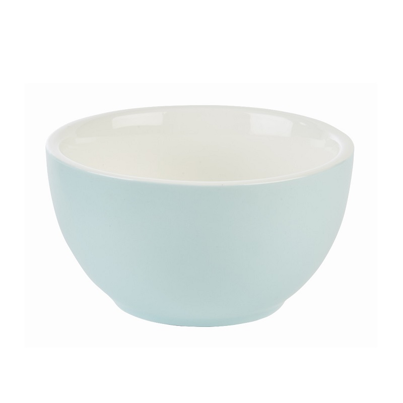 f617c14a-2a83-4891-b8be-1da5de4c8e7f