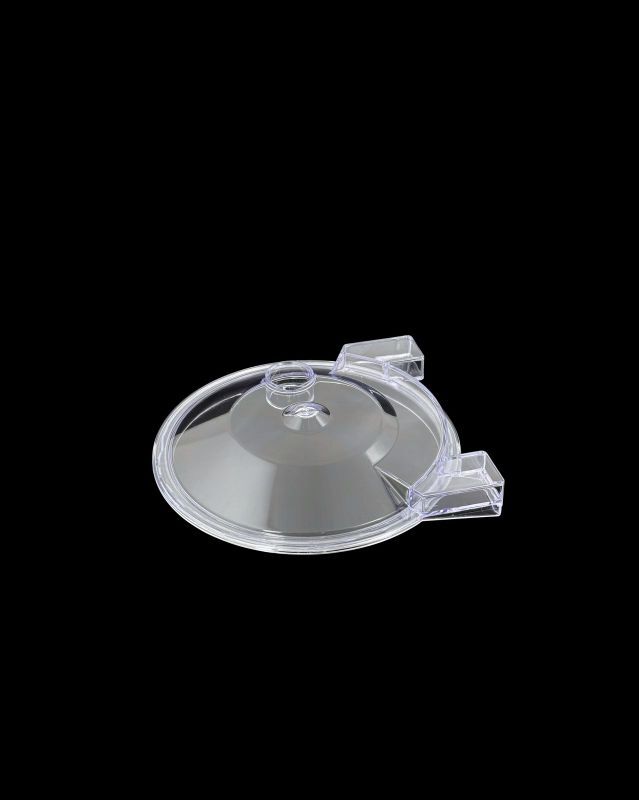 mini45cd8e49-66de-4f36-830c-90c5c89fd038