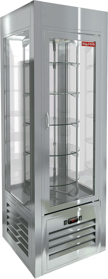 a3dd1b39-f092-464a-9b7c-01a3214e9a91