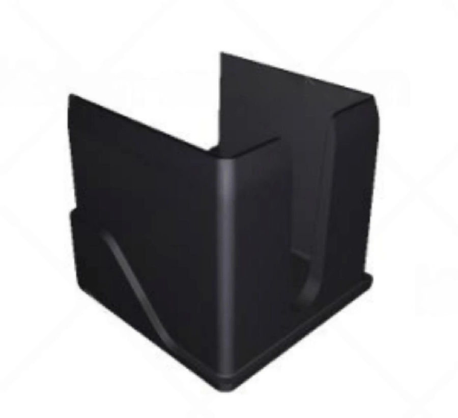 mini2c6a0771-2051-4c49-9dc9-b8ef6dccc541