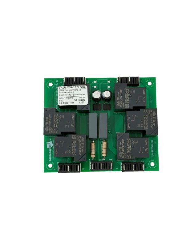 mini333c9c1e-a288-4b5c-84d5-2621cc0a866c