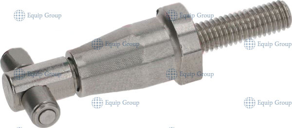 minidb199863-653d-4103-b883-8fde8f01dd5e