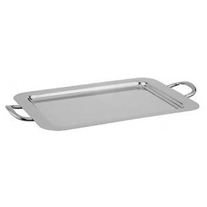 minifdf71948-3765-4f80-92b1-1e1e473181a3