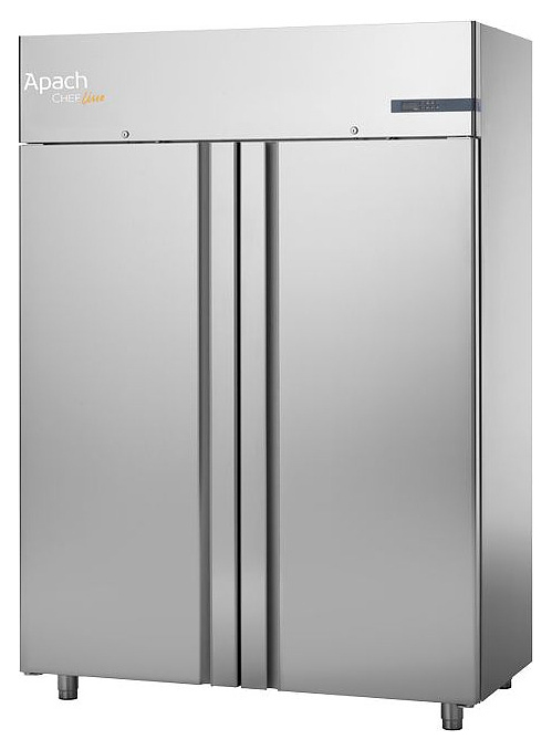 mini8b5f82c3-d1df-41e6-a853-edcc6e43461b mini8b5f82c3-d1df-41e6-a853-edcc6e43461b