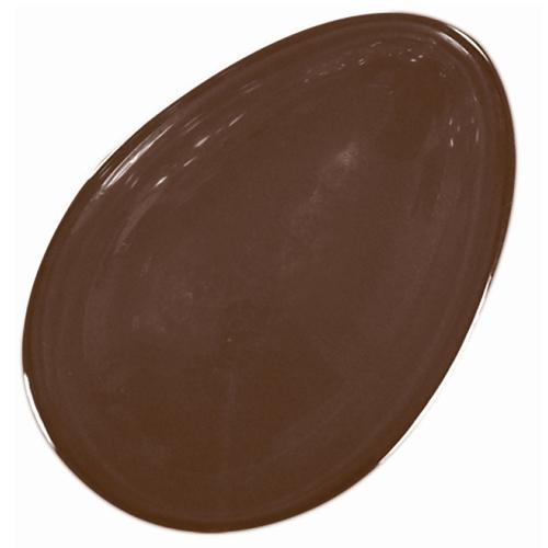 43ff2022-e399-4655-8d6a-139e3147d1a0