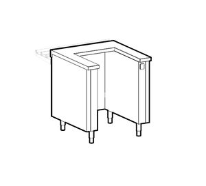 34c495c2-6df4-45e7-a787-0481a358fef4