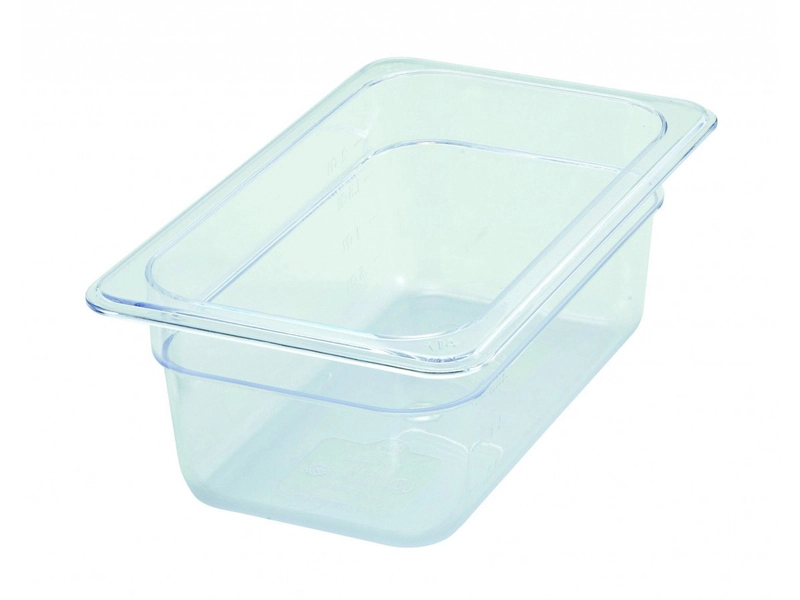 mini3bfa336a-4bb7-48d9-b727-928bb6a3fb77