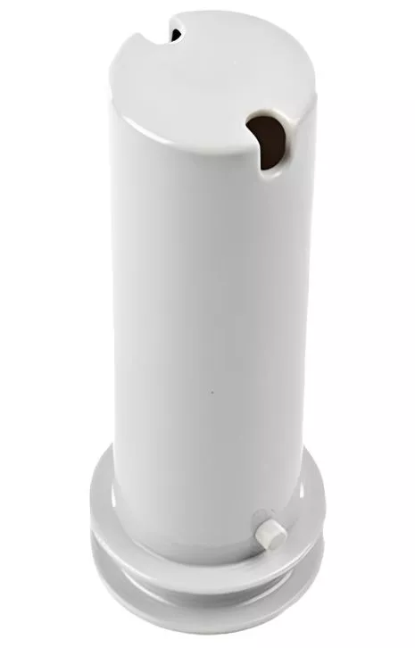 mini7c8f3b33-4902-4145-9b2c-ec8d31aafd7c