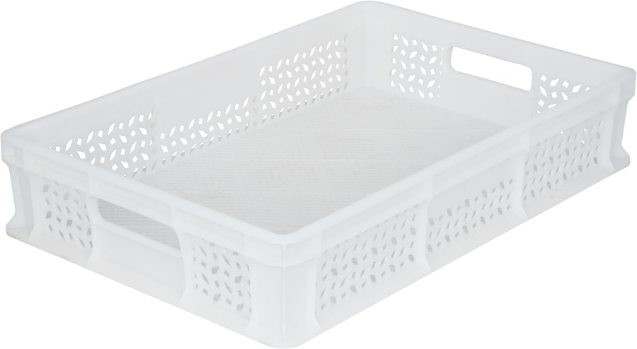 mini8398ff14-7ab4-42e5-9c23-4e1349c21c66