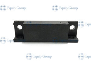 mini7595daf9-918b-4f0b-8859-574a93ff5ee5 mini7595daf9-918b-4f0b-8859-574a93ff5ee5