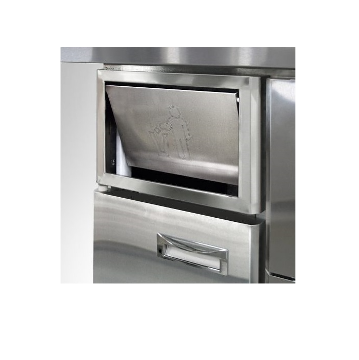 Снимок экрана 2026-01-29 155158