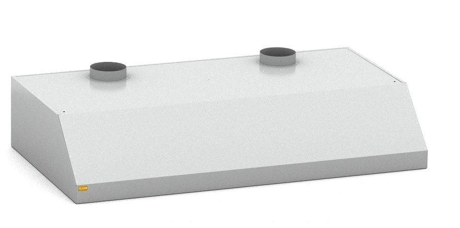 mini5c7e5a63-2488-4c18-bd0b-41b538f5819e