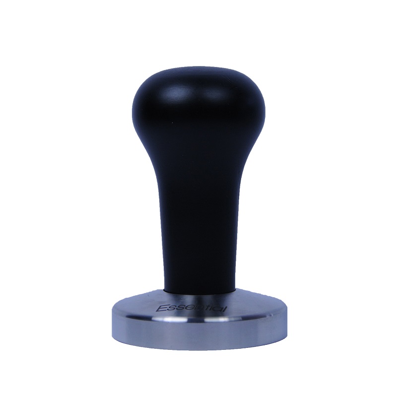 fcd1a67d-6235-4f65-9add-e90eb9fac2bb fcd1a67d-6235-4f65-9add-e90eb9fac2bb
