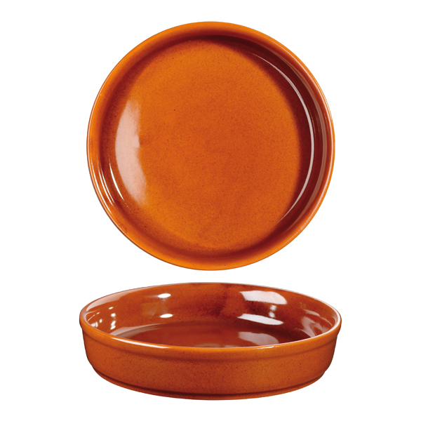 c122927c-8c9a-4cfb-ac55-c0eb1c223c85