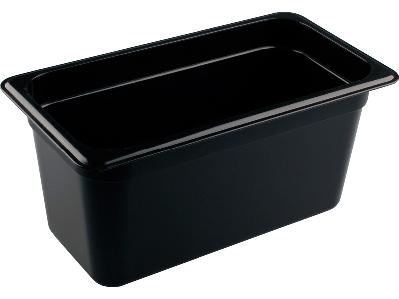 minic9017cc3-0f8a-4ae3-903c-834b0afbee26