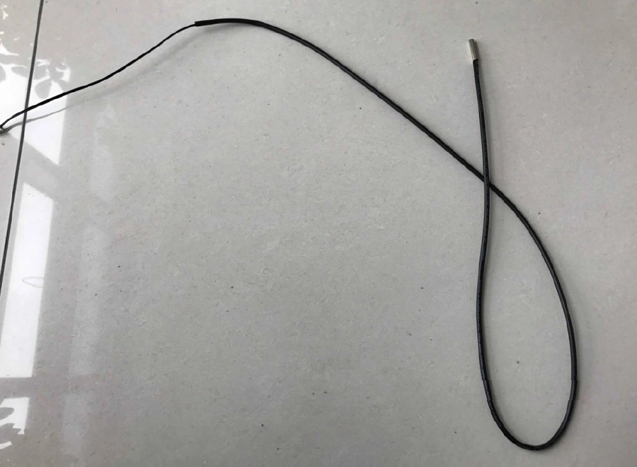 minid9426280-1691-49b4-a6a5-950ab2822170