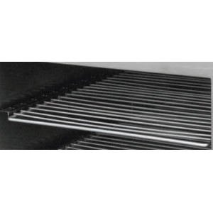 d364e0f7-1824-451f-acf0-3da54085aa3f